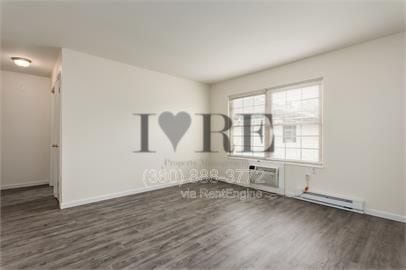 Photo - 2595 Red Rock Blvd Unit A