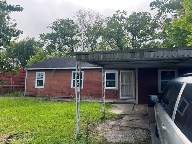 Photo - 10010 Cathedral Dr