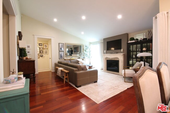 Photo - 603 S Prospect Ave Unidad 301