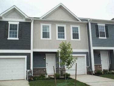 Building Photo - 570 Locust Run Dr Rental