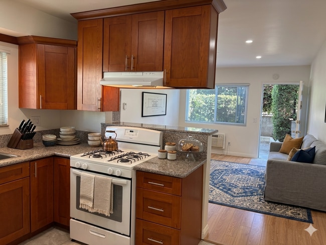 Photo - 1111 Tyler St Unit 1