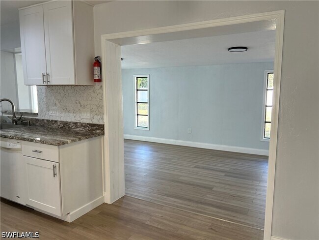 Photo - 1428 SE 20th Ave