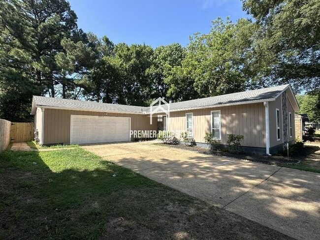 Photo - 6529 Mill Creek Rd