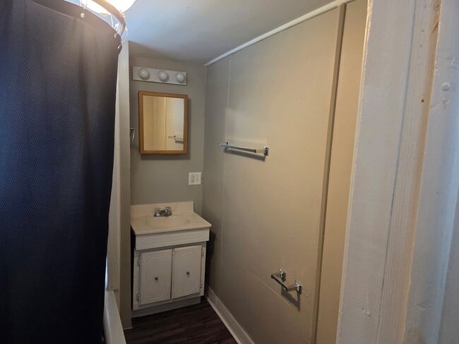 Photo - MGAM-2007 S Penn Unit 1217 E. 13th St.