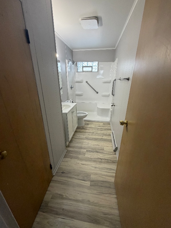 Photo - 1914 Wustum Ave