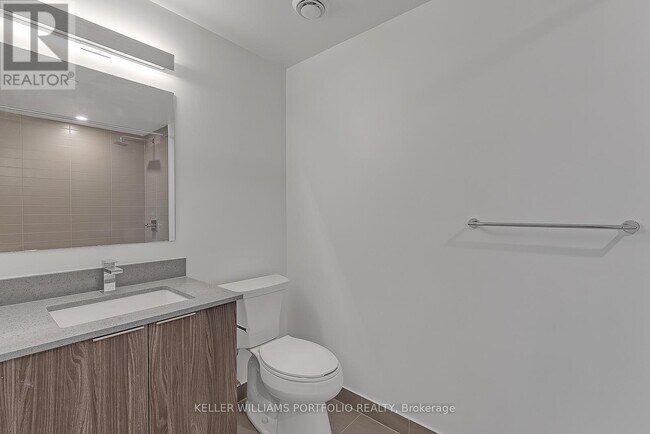 Photo - 501 Yonge St Unit 5209