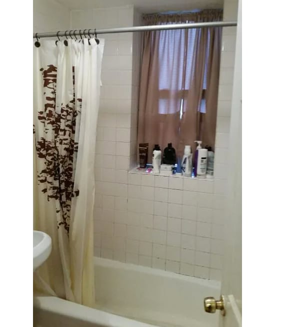 Photo - 15 Scottfield Rd Unidad 16