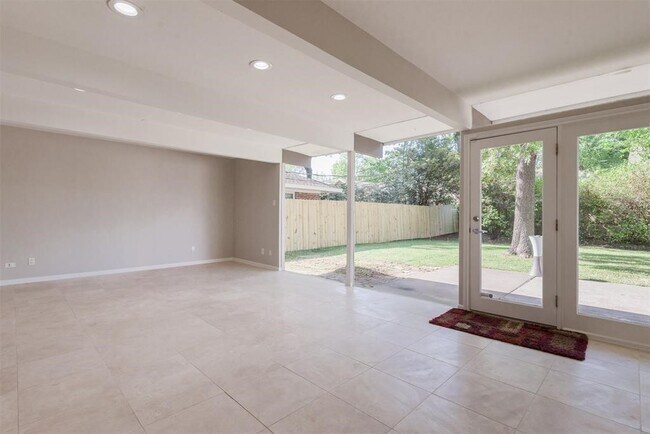 Photo - 12902 Traviata Dr