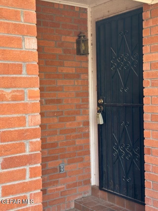 Photo - 1769 Pico Alto Dr