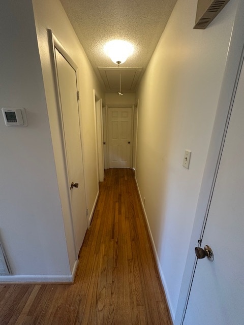 Photo - 1602 Brewster Dr
