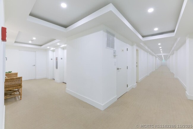 Photo - 170 N Ocean Blvd Unit 511