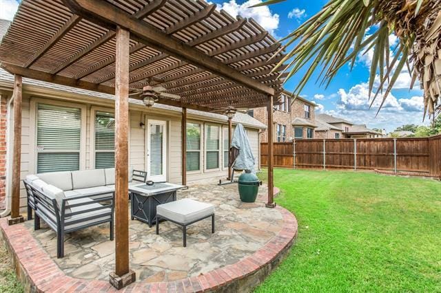 Photo - 720 Hardwood Dr