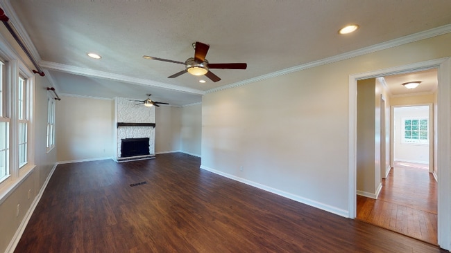 Photo - 4052 W Johnson Cir