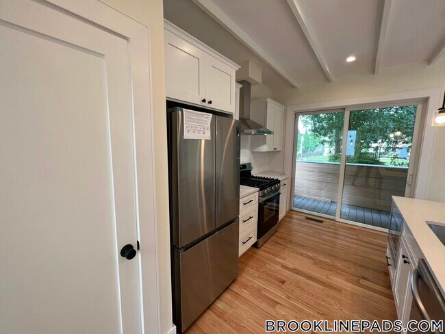 Photo - 65 Cameron St Unit 1