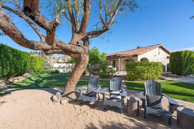 50945 Calle Paloma