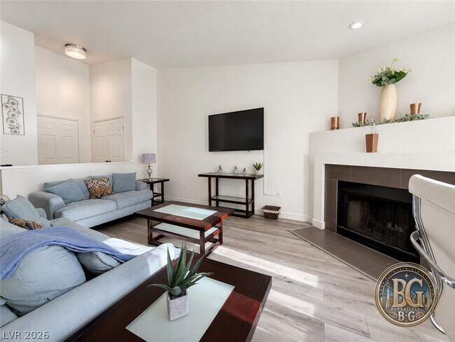 Photo - 6250 W Flamingo Rd Unit 162