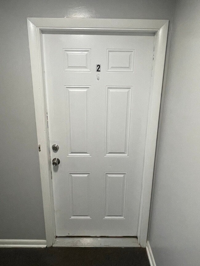 Photo - 211 S Tionda Dr Unit 2