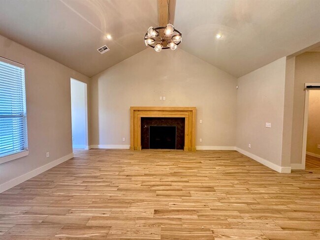 Photo - 1308 Lemon Ranch Rd