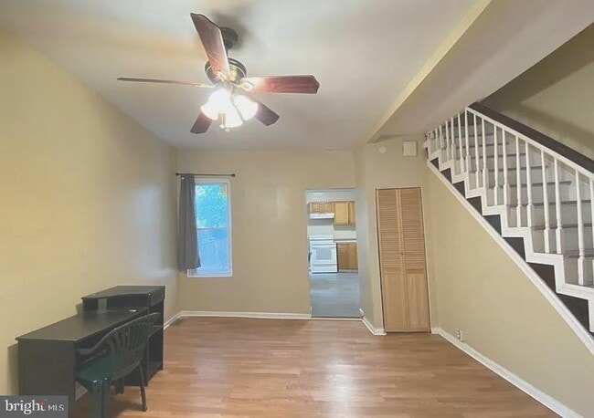 Photo - 3912 Haverford Ave