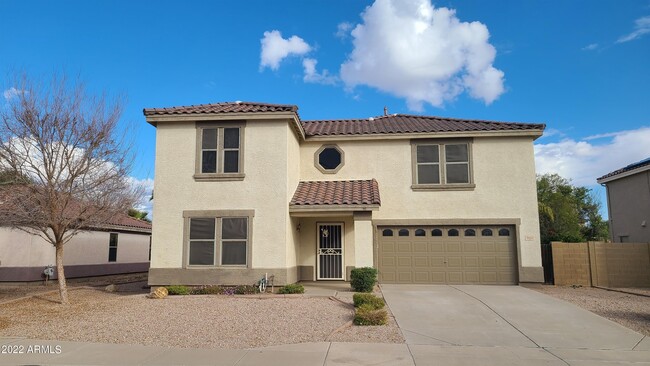 Building Photo - 3625 S Payton Rental