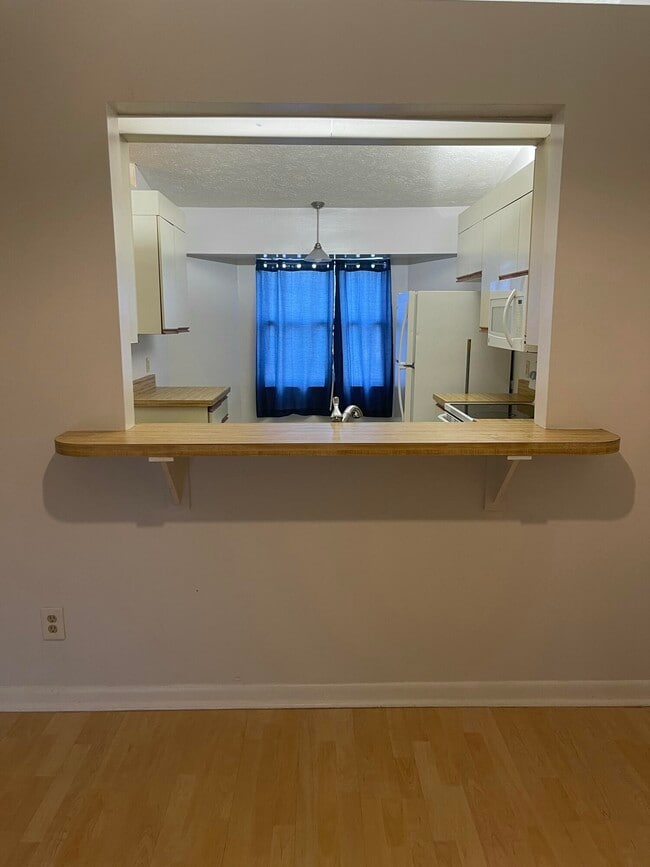 Photo - 4918 SE Salvatori Rd