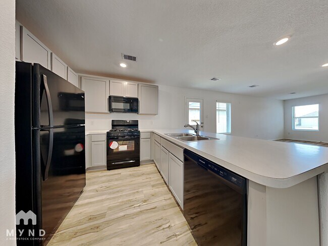 Photo - 27022 Winward Crk Trl