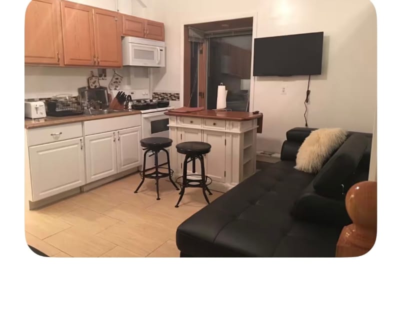 Photo - 1512 E 22nd St Unit 1