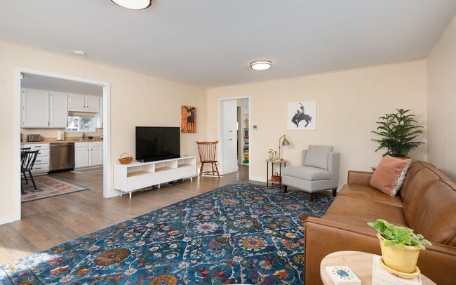 Photo - Secluded Cottage with ALL THE VIEWS