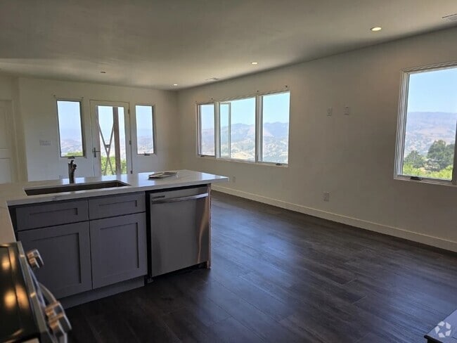 Building Photo - 12649 Oakglen Dr Rental