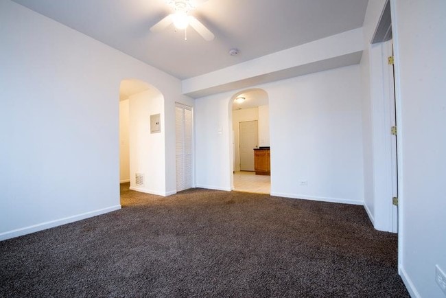 Photo - 9244 S Saginaw