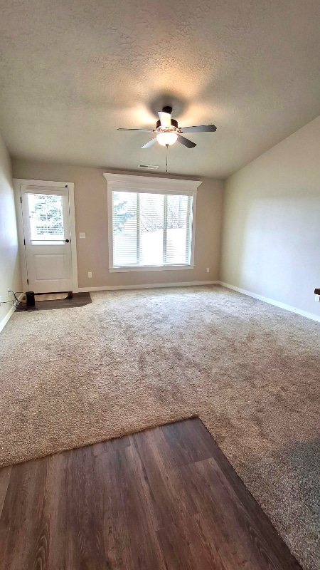 Photo - 2029 S Hills Ave.