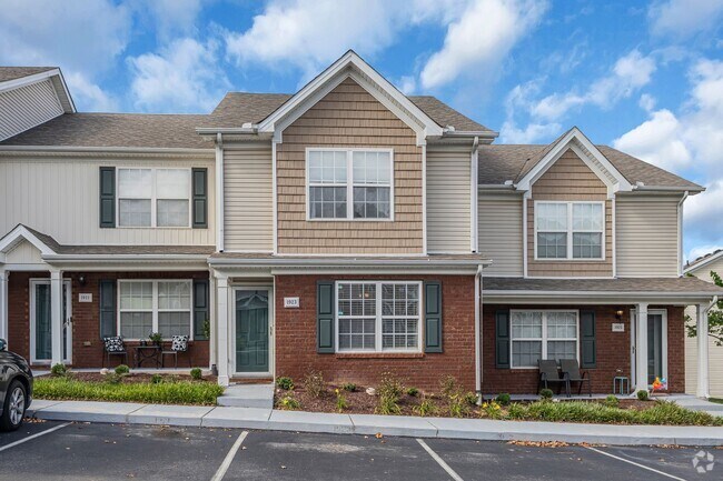 Building Photo - Townhome close to Brentwood and Antioch -A...