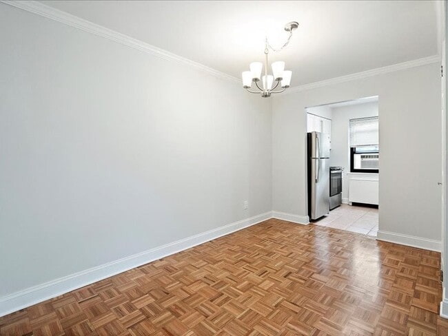 Photo - Grand Imperial Apartments