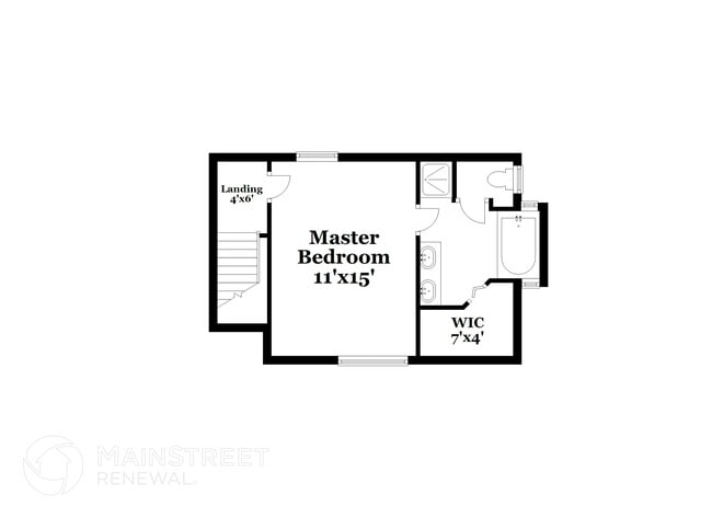 Photo - 6115 Jamaica Ct