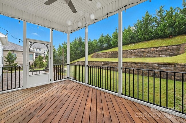 Photo - 425 Cassia Ct Casa