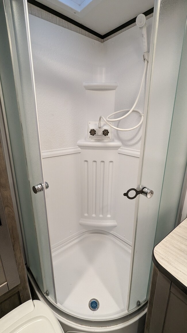 Photo - 37124 Edgeware Way Unit RV home
