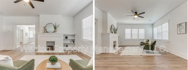 Photo - 1132 NE 17th St