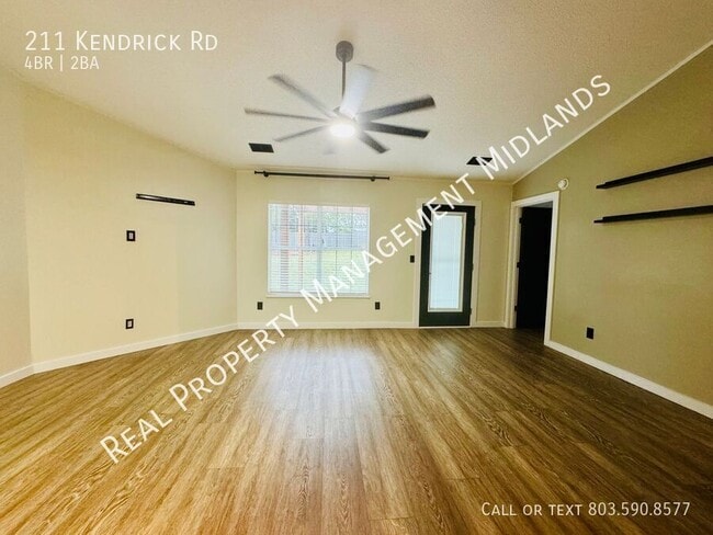 211 Kendrick Rd