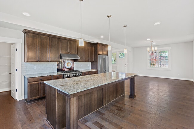 Photo - 15911 99th Pl NE