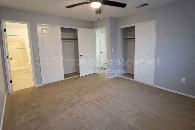 Photo - 600 Lorelei Ln