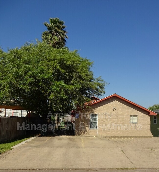 Building Photo - 1209 Keralum Ave Unit 4 Rental
