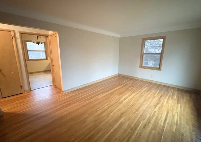 Building Photo - 5217 Washburn Ave S