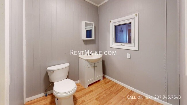 513 Main St Unit 10