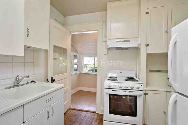 Photo - 468 - 474 S. Lincoln St. Unit 472 S. Lincoln St.