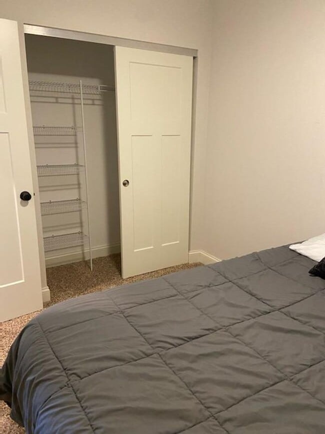 Photo - 2 Bedroom in Downtown Manchester!