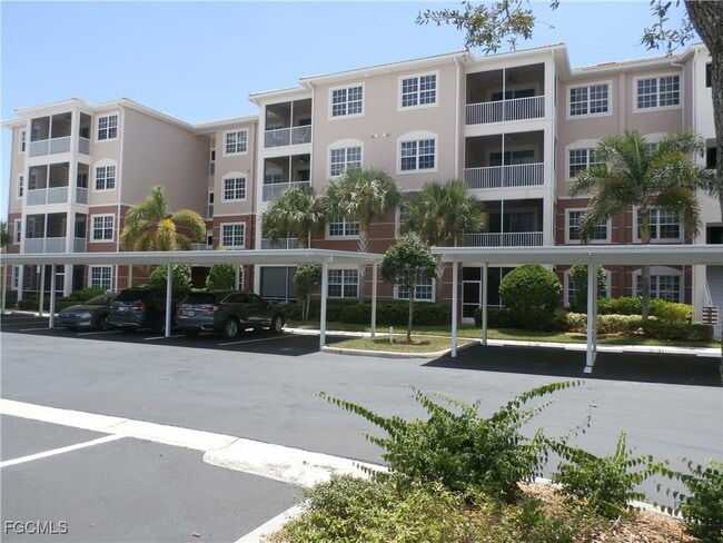 Building Photo - 11701 Olivetti Ln Unit 210 Rental