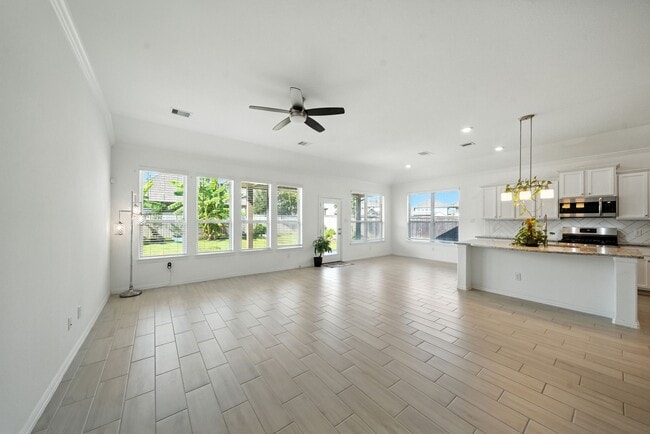 Photo - 15011 Old Horseshoe Lake Dr