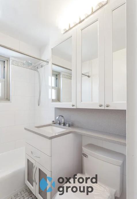 Photo - 1 bedroom in New York NY 10011 Unit 7R