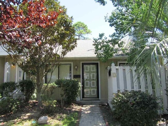 Building Photo - 1450 Turkey Ridge Rd Rental