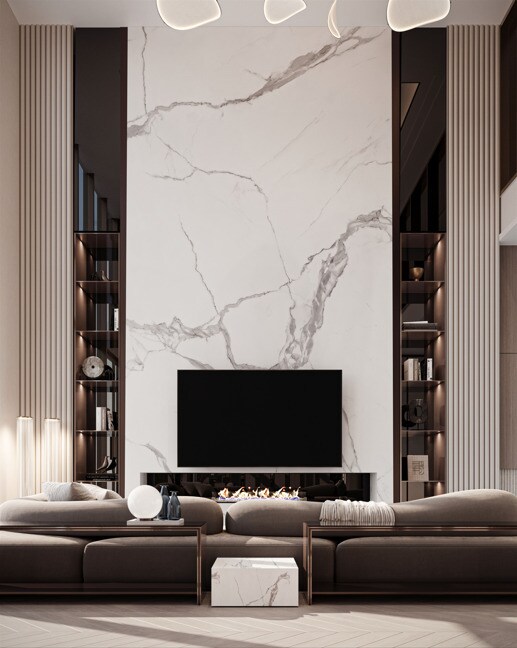 Photo - Equinoxe Levesque Ouest